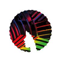 MamaSama mama rhum rhum arrange mama sama Sticker