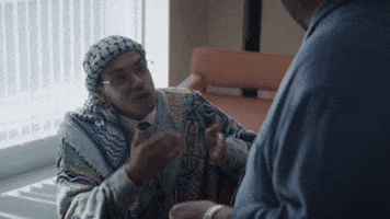 Progress, That's What I Like