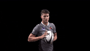 FeansterRC rugby ready gilbert frc GIF
