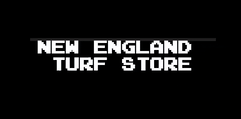 AtlanticSportsGroup giphygifmaker newenglandturfstore GIF