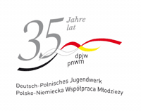 35Jahre GIF by PNWM_DPJW