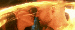 eiza gonzalez supplies GIF by Justin Timberlake