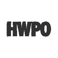 Crossfit Games Sport Sticker by HWPO Training