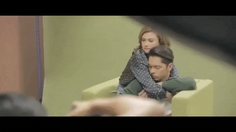 princessgarin giphygifmaker GIF