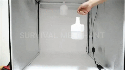 Glennyjarmin82 giphygifmaker GIF