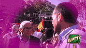 Pp Ddf GIF by Alguna Pregunta Més?