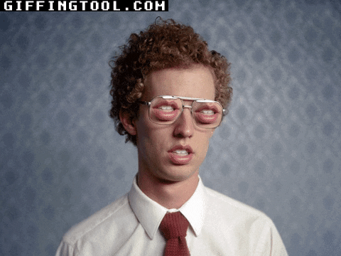 giphyupload GIF