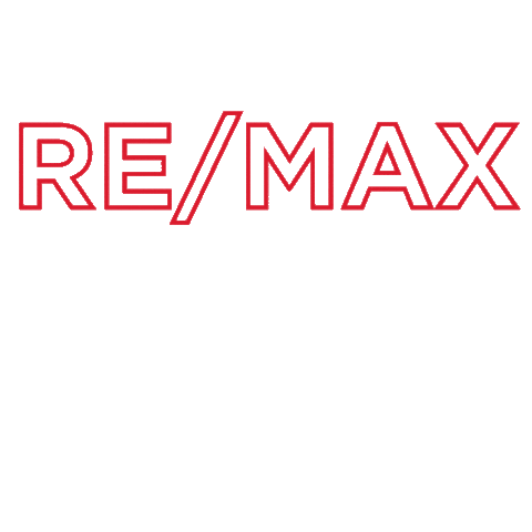 RMXONE giphyupload giphystrobetesting Sticker