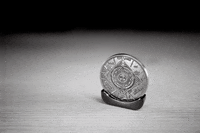 Goal Achieve GIF by Antsy Labs