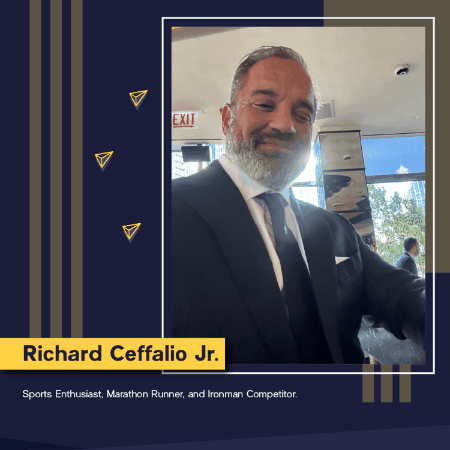 richardceffaliojr giphygifmaker giphyattribution richard ceffalio jr GIF