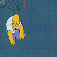 razones es GIF