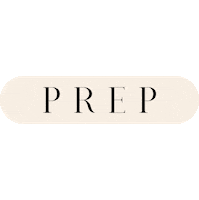 Sc Preparation Sticker by Shadowcamp