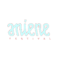 Jazz Swing Sticker by Aniene Festival