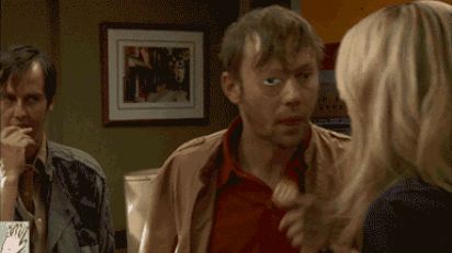 sjketchen giphygifmaker giphygifmakermobile GIF