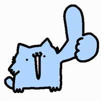 Spainnubcat GIF