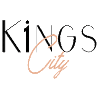 King Sticker by Kings Group