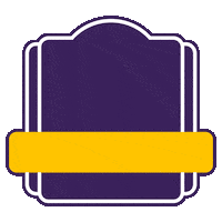 Horse Racing Sticker by Breeders' Cup World Championships