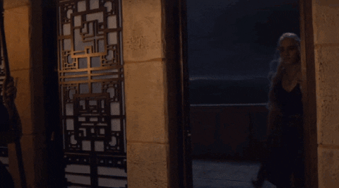 f murray abraham GIF