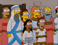 episode 18 GIF