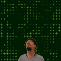 10 Add 12 GIF