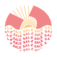 Art Love Sticker by OPEN32