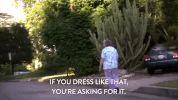 comedy central season 1 episode 8 GIF by Workaholics