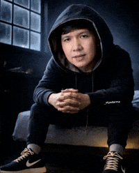 Styadarma GIF