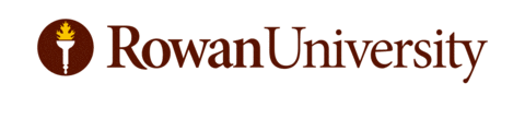 Rowanu Rowanproud Sticker by Rowan University