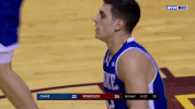 GIF by Drake Athletics