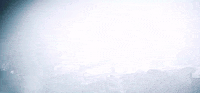 robin schulz GIF