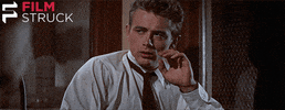 classic film no GIF by FilmStruck
