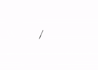 tesstjohnson handdrawn star tesstjohnson GIF