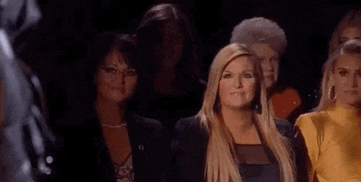 country music cma awards GIF by The 52nd Annual CMA Awards
