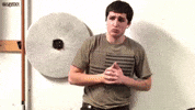 Swag Aura GIF
