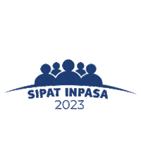 Iop Etanol Sticker by Inpasa Brasil