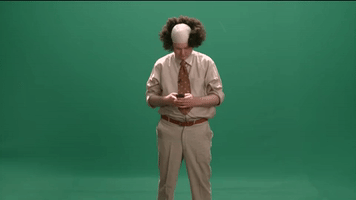GIF by Tim and Eric