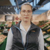 Sad Communitymanagement GIF by Coop