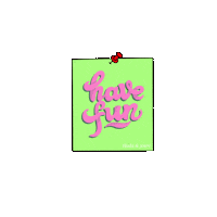 Hudaashah hudaashah27 Sticker
