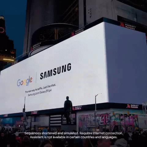 haihaihuocplus giphyupload GIF