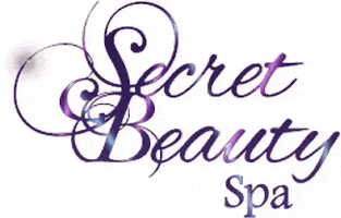 SecretBeauty beauty secret beautyspa secretbeauty GIF