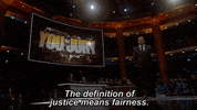 jeanine pirro fox GIF by You The Jury