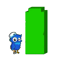 Money Crypto Sticker by BigBrains