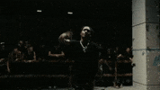 Opium 5G GIF by Homixide Gang