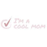 Family Mom Sticker by Reitmans