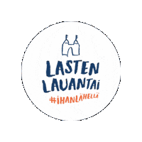 Kulttuurikeskusarx Sticker by ARXHml