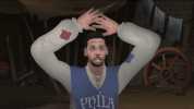 Philadelphia 76Ers Nba GIF by Bleacher Report
