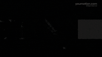 Energy power motion design pack series fx