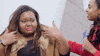 Happy Tears Tlc GIF by Girl Starter