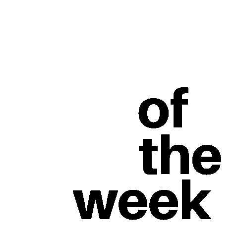 suttonoldmill giphyupload suttonoldmill Sticker