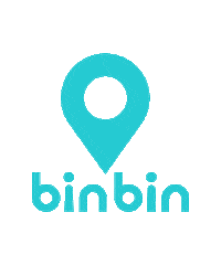 Scooter Go Sticker by binbin